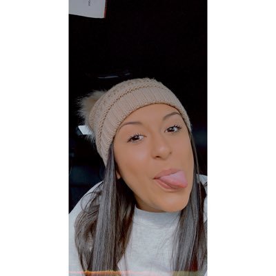 Profile Picture of Jasmyn (@jasmyn_carter) on Twitter