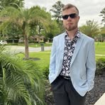 Profile Picture of Blake Barbour (@Blake-Barbour) on Facebook