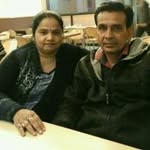 Profile Picture of sneh gupta (@sneh.gupta) on Instagram