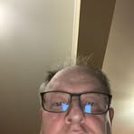 Profile Picture of Paul Staudt (@paul.staudt.948) on Facebook