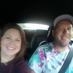 Profile Picture of Eric Fraley (@eric_fraley) on Instagram