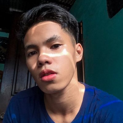 Profile Picture of Stephen Clyde Abarquez (@Stephen_clyde24) on Twitter