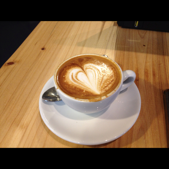 Amanda Ruth - Poshmark Profile Picture of Amanda Ruth (@veracity316) on Poshmark