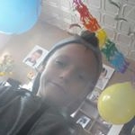 jean moritz michallek - Instagram Profile Picture of jean moritz michallek (@jeanmichallek12) on Instagram