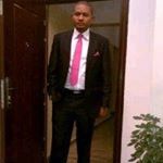 Abraham Peters - Instagram Profile Picture of Abraham Peters (@petersabraham36) on Instagram