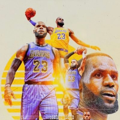 Profile Picture of Joe Mikhail (@JoeMikhail3) on Twitter
