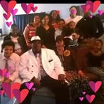 Profile Picture of Florence Miller (@Florence-Miller) on Facebook