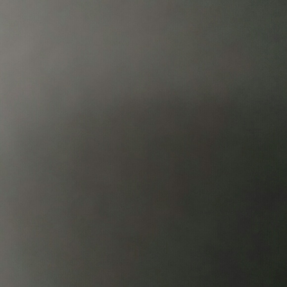 Marco Anverse - Poshmark Profile Picture of Marco Anverse (@marco1116) on Poshmark