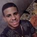 Profile Picture of Ĵonathan Machado (@jonathan.machado.125) on Facebook