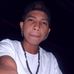Profile Picture of Jeremy Besar (@jeremy.besar) on Facebook