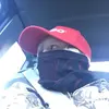 Profile Picture of josephelfer (@josephelfer) on Tiktok