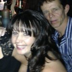 Cheryl Brancato Mitchell - Instagram Profile Picture of Cheryl Brancato Mitchell (@calibreeze0405) on Instagram