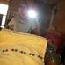 Profile Picture of Nick Duva (@nick.duva.16) on Facebook