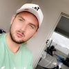 Profile Picture of Daniel Hallett (@@djh19950) on Tiktok