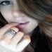 Profile Picture of Ada Wolf (@ada.wolf.980) on Facebook