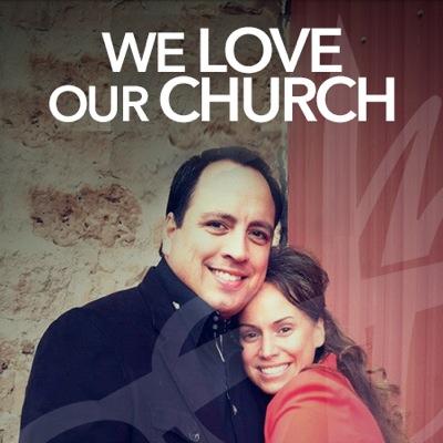 Profile Picture of Aaron Soto (@RevASoto) on Twitter