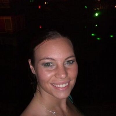 Profile Picture of Amber Spain (@all4lovinu) on Twitter