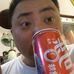 Profile Picture of Shieh Johnny (@shieh.johnny) on Facebook