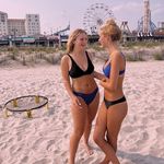 Profile Picture of emma thornton (@emmaa.thorntonn) on Instagram