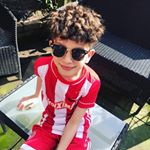 Profile Picture of Joel Hunter (@joelhunter_17) on Instagram