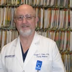 Profile Picture of Dwight L. Bates (@Dr.Bates) on Facebook