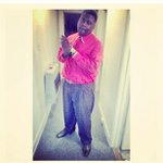 Profile Picture of Dwayne dennis (@keep__god1st) on Instagram