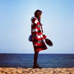 Profile Picture of heeree kim (@really_duma) on Instagram
