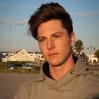 Profile Picture of   netflix.ratingz... (@netflix..ratings18) on Tiktok