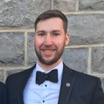 Profile Picture of James Harig (@jim_harig) on Instagram