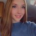 Profile Picture of Amanda Tobin (@amanda.tobin.3194) on Facebook
