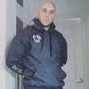 Profile Picture of James Jarvis (@@james_madman85) on Tiktok