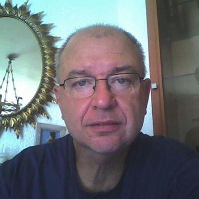 Profile Picture of Daniel De Troyer (@9cb00828945b4cd) on Twitter