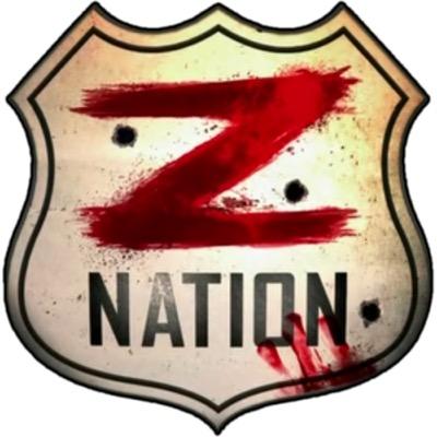 Profile Picture of Karl Schaefer (@UnrealKarl) on Twitter