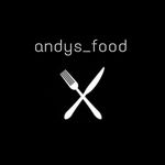 Profile Picture of Andreas Schaller (@andys_food) on Instagram