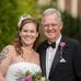 Profile Picture of Mike Schoap (@mschoap) on Facebook