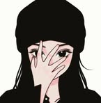 Profile Picture of Cherry Cloud (@kizz.berries.498402) on Facebook