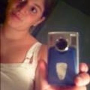Profile Picture of Maria Chalet (@chalet_x0) on Myspace
