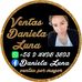 Profile Picture of Daniela Luna (@daniela.yerall.arislen) on Facebook