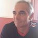 Profile Picture of Roberto Fankhauser (@roberto.fankhauser) on Facebook