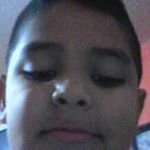 Profile Picture of Alan Alfonso Ramirez Chaitez (@alanalfonsoramirez) on Instagram