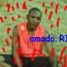 Profile Picture of Ricardo ZaiaDiaco Daniel Diaco (@ricardozaiadiacodaniel.diaco.9) on Facebook