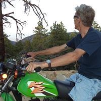 Profile Picture of Kyle E Smetzer (@kyleesmetzer) on Pinterest