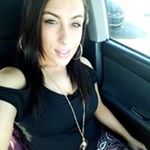 Profile Picture of Bobbie Murphy (@bobbie.murphy.37) on Instagram