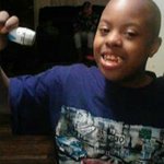 Profile Picture of Myrtle Carter (@myrtlecarter) on Instagram