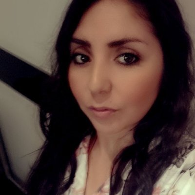 Profile Picture of Ana Lucia Arboleda (@annychiqui21) on Twitter