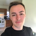 Profile Picture of Craig Choquette (@craig_choquette) on Instagram