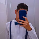 Profile Picture of Steve Balog (@steve_balog) on Instagram