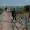 Profile Picture of James Shay (@@jamesshay5) on Tiktok