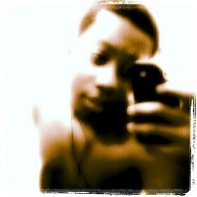 Profile Picture of Henry Mack (@mackhenry31) on Twitter