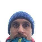 Profile Picture of Greg May (@gregory.c.may) on Instagram